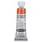 Schmincke Horadam Aquarell Watercolor - Transparent Orange, 15 ml tube
